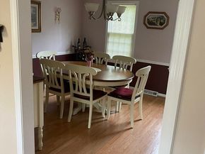 19 Camelot Ct 19, Stoughton MA 02072