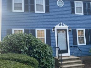 19 Camelot Ct 19, Stoughton MA 02072