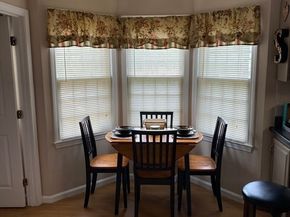 19 Camelot Ct 19, Stoughton MA 02072