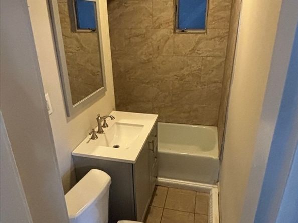 131 5th St, Leominster MA 01453