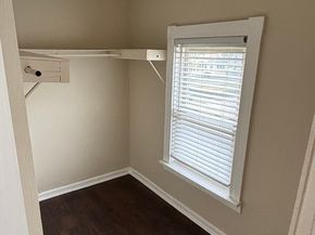 131 5th St, Leominster MA 01453