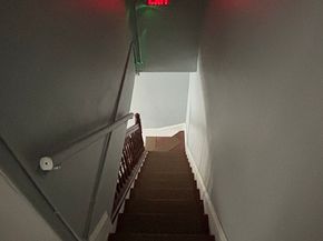 131 5th St, Leominster MA 01453