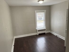 131 5th St, Leominster MA 01453