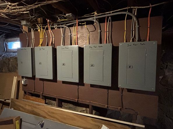 131 5th St, Leominster MA 01453