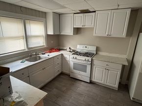 131 5th St, Leominster MA 01453