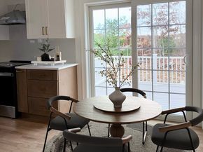 580 Broad St 2, Bridgewater MA 02324