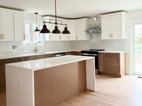 580 Broad St 2, Bridgewater MA 02324