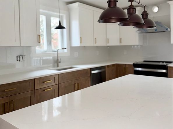 580 Broad St 2, Bridgewater MA 02324