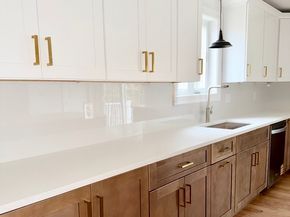 580 Broad St 2, Bridgewater MA 02324