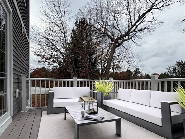 580 Broad St 2, Bridgewater MA 02324