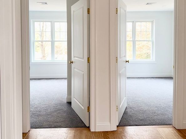 580 Broad St 2, Bridgewater MA 02324