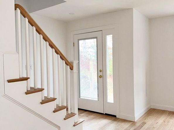 580 Broad St 2, Bridgewater MA 02324