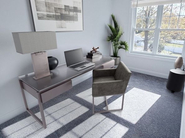 580 Broad St 2, Bridgewater MA 02324