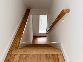 580 Broad St 2, Bridgewater MA 02324