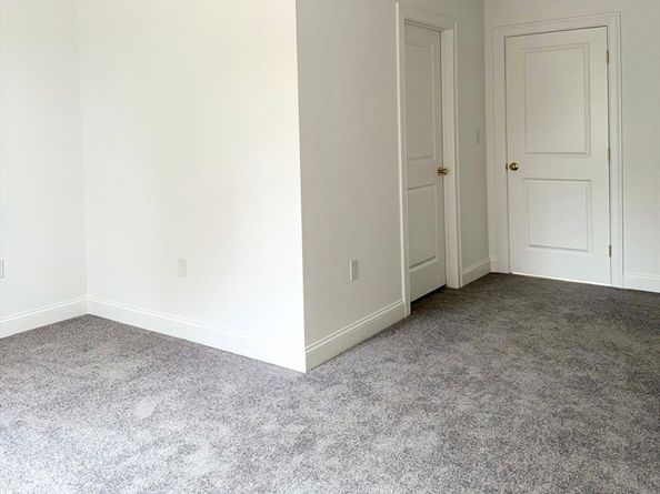 580 Broad St 2, Bridgewater MA 02324