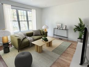 580 Broad St 2, Bridgewater MA 02324