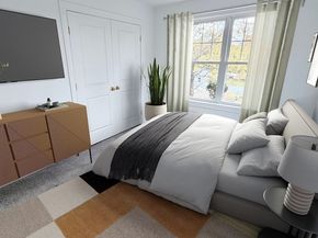 580 Broad St 2, Bridgewater MA 02324