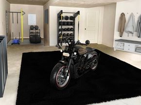 580 Broad St 2, Bridgewater MA 02324