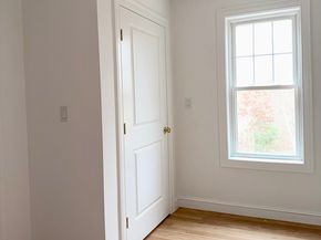 580 Broad St 2, Bridgewater MA 02324