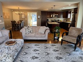 2 Riley Rd B, Lunenburg MA 01462