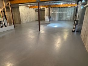 2 Riley Rd B, Lunenburg MA 01462