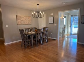 2 Riley Rd B, Lunenburg MA 01462