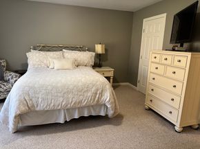 2 Riley Rd B, Lunenburg MA 01462