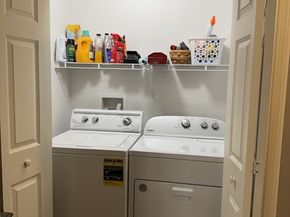 2 Riley Rd B, Lunenburg MA 01462