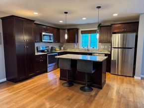 2 Riley Rd B, Lunenburg MA 01462