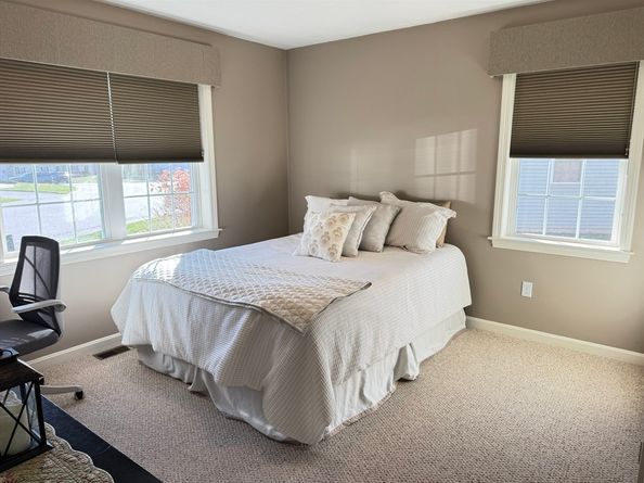 2 Riley Rd B, Lunenburg MA 01462