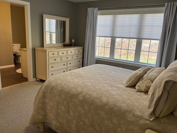 2 Riley Rd B, Lunenburg MA 01462