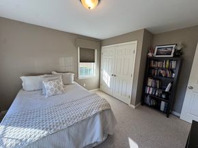 2 Riley Rd B, Lunenburg MA 01462