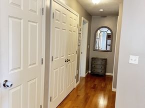 2 Riley Rd B, Lunenburg MA 01462