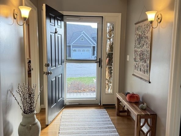 2 Riley Rd B, Lunenburg MA 01462