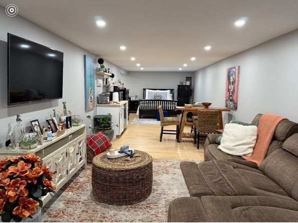 315 Grant St, Leominster MA 01453