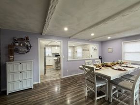 315 Grant St, Leominster MA 01453