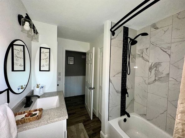 315 Grant St, Leominster MA 01453