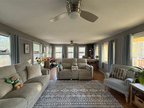 315 Grant St, Leominster MA 01453