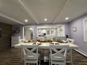 315 Grant St, Leominster MA 01453