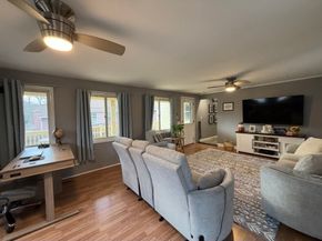 315 Grant St, Leominster MA 01453