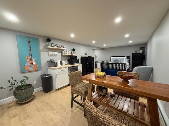 315 Grant St, Leominster MA 01453