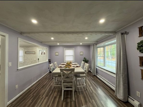 315 Grant St, Leominster MA 01453