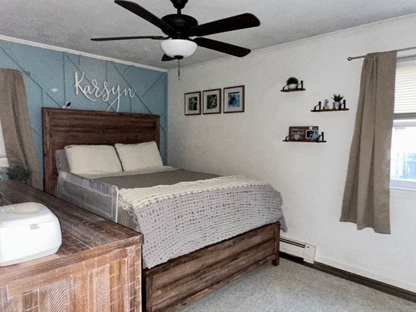 315 Grant St, Leominster MA 01453