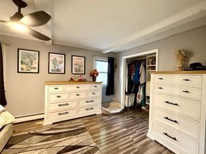 315 Grant St, Leominster MA 01453