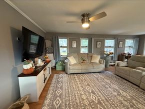 315 Grant St, Leominster MA 01453