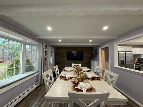 315 Grant St, Leominster MA 01453