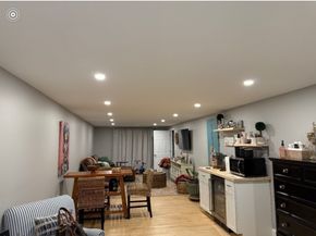 315 Grant St, Leominster MA 01453