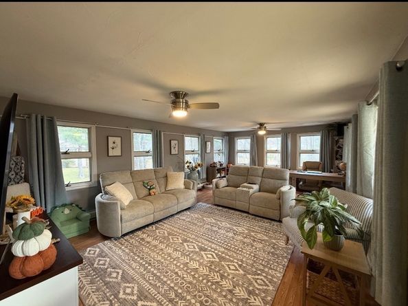 315 Grant St, Leominster MA 01453