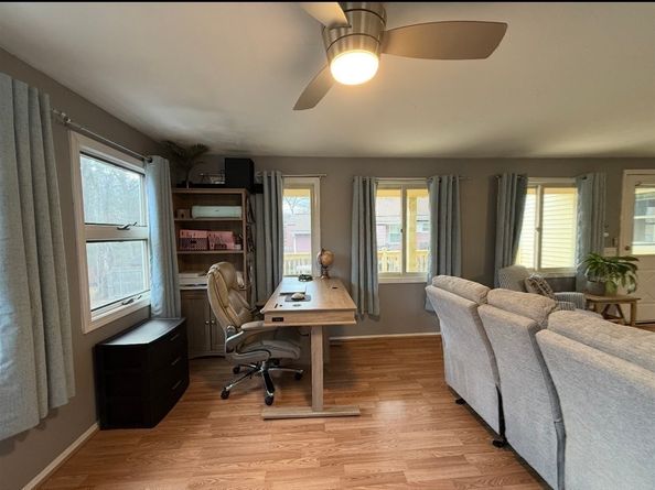 315 Grant St, Leominster MA 01453