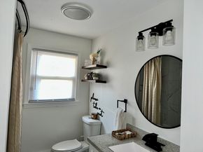 315 Grant St, Leominster MA 01453